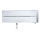 Mitsubishi Electric Wandgerät Diamond WiFi 1,8 kW - MSZ-LN18VG2V | Raumgröße 15 - 20 m² | Multisplit