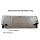 Mitsubishi Electric Wandgerät Diamond WiFi 1,8 kW - MSZ-LN18VG2V | Raumgröße 15 - 20 m² | Multisplit