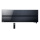 Mitsubishi Electric Wandgerät Diamond WiFi 1,8 kW - MSZ-LN18VG2B | Raumgröße 15 - 20 m² | Multisplit