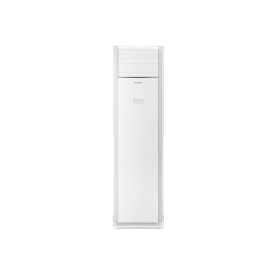 Sinclair Set Tower 7,2 kW - AST-24BI2 + Außengerät | WiFi | Raumgröße 70 - 75 m² | R32