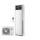 Sinclair Set Tower 7,2 kW - AST-24BI2 + Außengerät | WiFi | Raumgröße 70 - 75 m² | R32