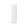 Sinclair Set Tower 7,2 kW - AST-24BI2 + Außengerät | WiFi | Raumgröße 70 - 75 m² | R32
