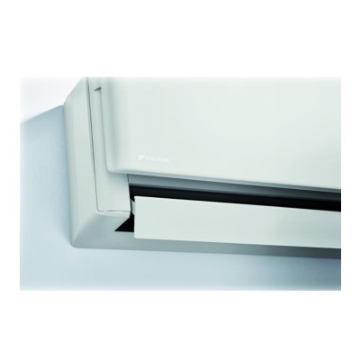 Daikin Wandgerät 2,0 kW Stylish WiFi weiß FTXA20EW | Raumgröße 20 - 25 m² | R32