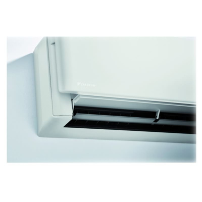 Daikin Wandgerät 2,0 kW Stylish WiFi weiß FTXA20EW | Raumgröße 20 - 25 m² | R32