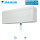 Daikin Wandgerät 2,0 kW Stylish WiFi weiß FTXA20EW | Raumgröße 20 - 25 m² | R32