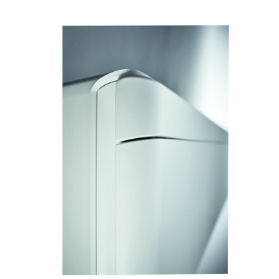 Daikin Wandgerät 2,5 kW Stylish WiFi weiß FTXA25CW | Raumgröße 25 - 30 m² | R32