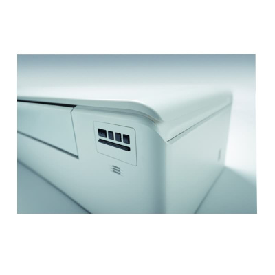Daikin Wandgerät 2,5 kW Stylish WiFi weiß FTXA25CW | Raumgröße 25 - 30 m² | R32