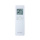 Daikin Wandgerät 2,5 kW Stylish WiFi weiß FTXA25CW | Raumgröße 25 - 30 m² | R32