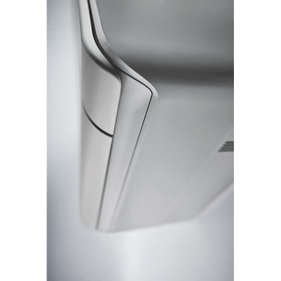 Daikin Wandgerät 2,5 kW Stylish WiFi silber FTXA25CS | Raumgröße 25 - 30 m² | R32