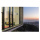 Daikin Wandgerät 2,5 kW Stylish WiFi silber FTXA25CS | Raumgröße 25 - 30 m² | R32