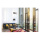 Daikin Wandgerät 2,5 kW Stylish WiFi silber FTXA25CS | Raumgröße 25 - 30 m² | R32