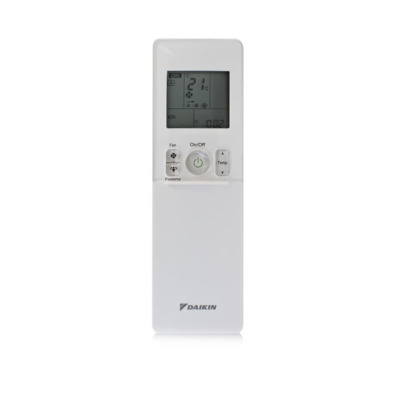 Daikin Wandgerät Stylish WiFi CTXA15CW 1,5 kW | Raumgröße 15 - 20 m²  | nur Multi Split | R32