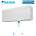 Daikin Wandgerät Stylish WiFi CTXA15CW 1,5 kW | Raumgröße 15 - 20 m²  | nur Multi Split | R32