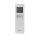 Daikin Wandgerät Stylish WiFi CTXA15CW 1,5 kW | Raumgröße 15 - 20 m²  | nur Multi Split | R32