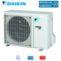 Daikin Außengerät 2,0 kW - RXA20A5V1B8...