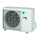 Daikin Außengerät 3,5 kW - RXA35A5V1B8 für 1 Innengerät | 35 - 40 m² | R32