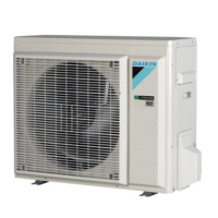 Daikin Außengerät 4,2 kW - RXA42B8 für 1...