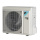 Daikin Außengerät 4,2 kW - RXA42B8 für 1 Innengerät | 40 - 45 m² | R32