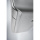 Daikin Set Wandgerät Stylish WiFi silber 2,0 kW - FTXA20CS + RXA20A5V1B8 | Raumgröße 20 - 25 m²
