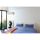Daikin Set Wandgerät Stylish WiFi weiß 4,2 kW - FTXA42CW + RXA42B8 | Raumgröße 40 - 45 m² | R32