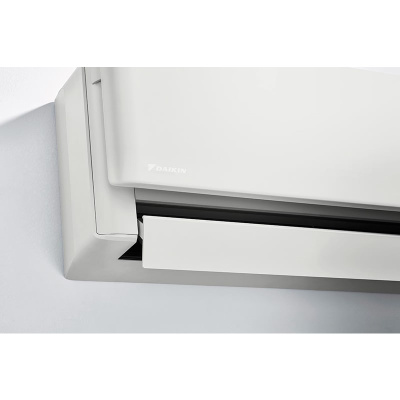 Daikin Set Wandgerät Stylish WiFi weiß 5,0 kW - FTXA50CW + RXA50B8 | Raumgröße 50 - 55 m² | R32