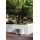 Daikin Set Wandgerät Stylish WiFi weiß 5,0 kW - FTXA50CW + RXA50B8 | Raumgröße 50 - 55 m² | R32