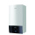 Daikin Altherma 3 R W EHBX04E6V Hydrobox mit Heizstab 6 kW | WiFi | Heizen | Kühlen