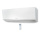 Daikin Wandgerät Perfera Cold Region 3,0 kW - FTXTM30A | WiFi  | Raumgröße 30 - 35 m² | R32