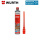 Injektionsmörtel Allrounder WIT-VM 250 (300ml)
