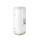 Daikin EKHWS300D3V3 Trinkwasserspeicher aus Edlestahl 300 Liter | 3.0 kW Heizstab