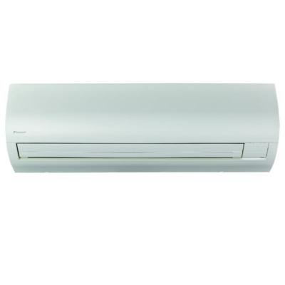 Daikin VRV Wandgerät 2,2 kW - FXAQ20A - R410A