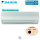 Daikin VRV Wandgerät 2,2 kW - FXAQ20A - R410A