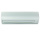 Daikin VRV Wandgerät 4,5 kW - FXAQ40A - R410A