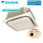 Daikin 4-Wege-Deckenkassette 5,3 kW - FWC07BT + Blende BYCQ140C wassergekühlt