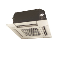 Daikin 4-Wege-Deckenkassette 2,7 kW - FWF03BT + BYFQ60B3...