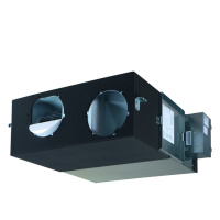 Daikin VAM150FC9 Wärmerückgewinnungseinheit