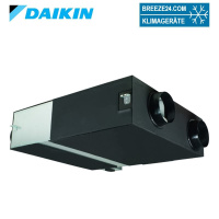 Daikin VAM800J8 Wärmerückgewinnungseinheit