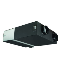 Daikin VAM1500J8 Wärmerückgewinnungseinheit