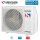 Sinclair MV-E21BI2 6,1 kW Multi-Split Außengerät für 2 - 3 Innengeräte | R32