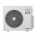 Sinclair MV-E42BI2 12,1 kW Multi-Split Außengerät 12,1 kW für 2 - 5 Innengeräte | R32