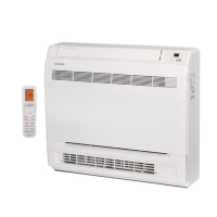 Sinclair Truhengerät MV-P09BI 2,6 kW R32 | Nur...
