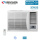 Sinclair Kompakt-Klimagerät 2,7 kW - ASW-09BI R32 für 1 Raum 30 - 35 m²