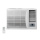 Sinclair Kompakt-Klimagerät 3,7 kW - ASW-12BI R32 für 1 Raum mit 35 - 40 m²