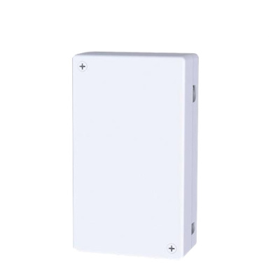 Panasonic CZ-CAPRA1 P-Link-Adapter | Netzdienlichkeitsadapter für BAFA | KfW Förderung