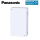 Panasonic CZ-CAPRA1 P-Link-Adapter | Netzdienlichkeitsadapter für BAFA | KfW Förderung