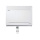 Panasonic Mini-Standtruhe 5,0 kW - CS-Z50UFEAW | Raumgröße 50 - 55 m² | R32