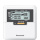 Panasonic Mini-Standtruhe 5,0 kW - CS-Z50UFEAW | Raumgröße 50 - 55 m² | R32