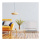 Panasonic Mini-Standtruhe 5,0 kW - CS-Z50UFEAW | Raumgröße 50 - 55 m² | R32
