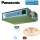 Panasonic Kanalgerät 5,0 kW - CS-Z50CD3EAW - R32
