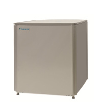 Daikin HXHD200A8 Hochtemperatur-Hydrobox VRV R134A